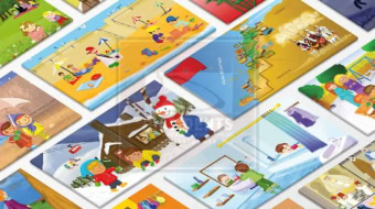 agence-communication-casablanca
