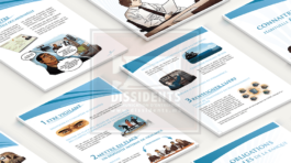 agence-communication-financiere-maroc