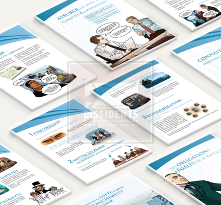 agence-communication-financiere-maroc