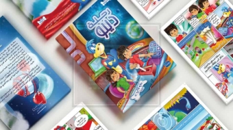 agence communication nutritionnelle branding story telling