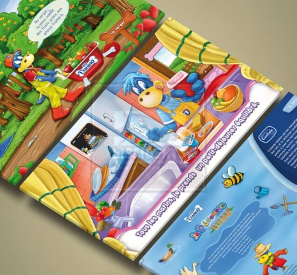 agence-de-communication-digitale
