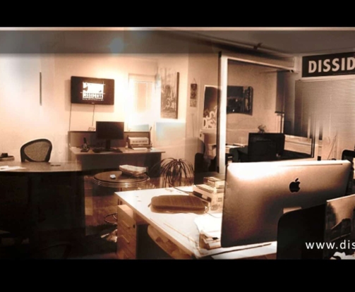agence digital casablanca
